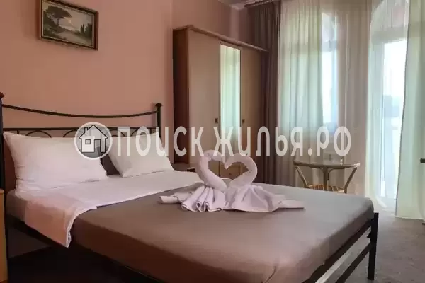 «Вилла Верона»