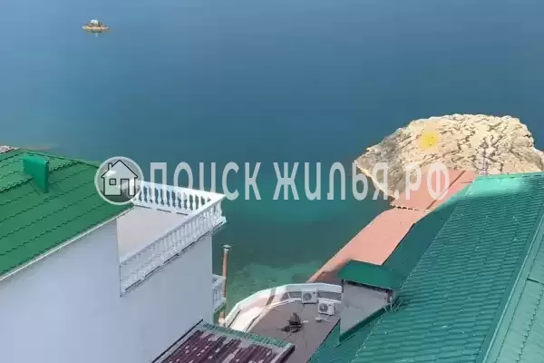 «Вилла Верона»