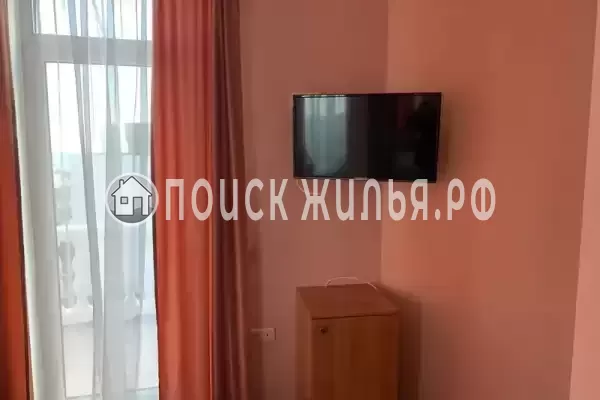 «Вилла Верона»