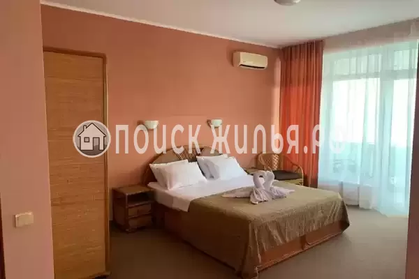 «Вилла Верона»