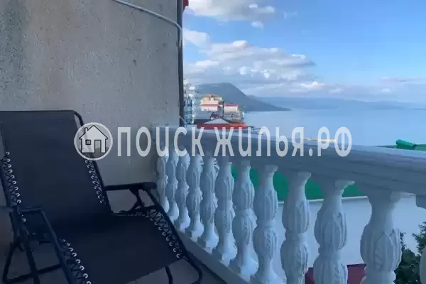 «Вилла Верона»