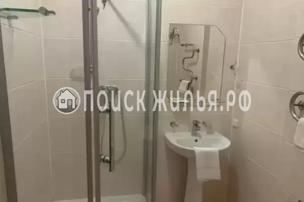 «Вилла Верона»