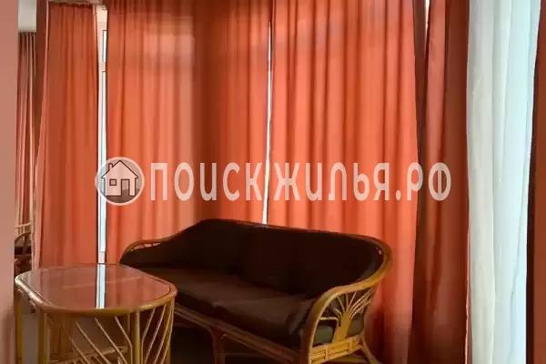 «Вилла Верона»