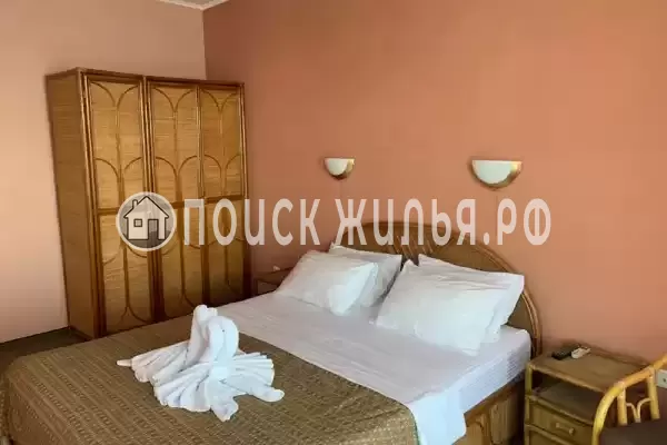 «Вилла Верона»