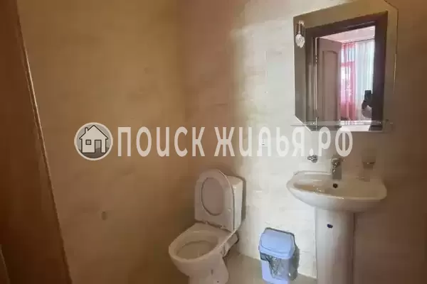 «Вилла Верона»