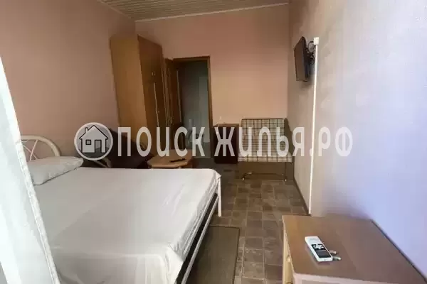 «Вилла Верона»