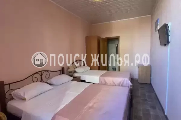 «Вилла Верона»