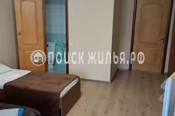 Гостевой дом «Атмосфера»