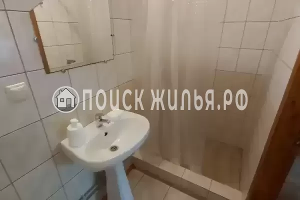 Гостевой дом «Атмосфера»