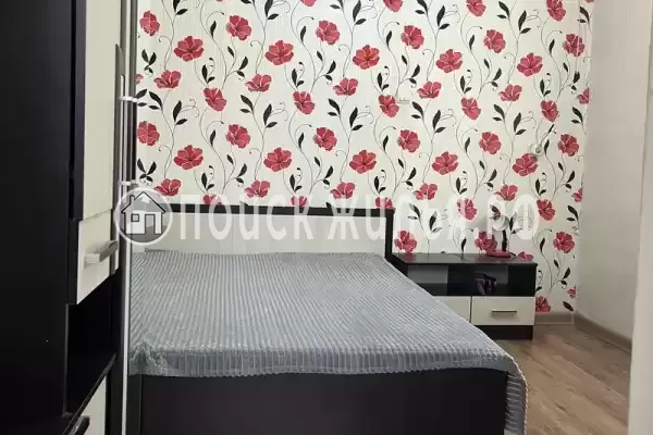 Частный сектор «Частное домовладение Березка»