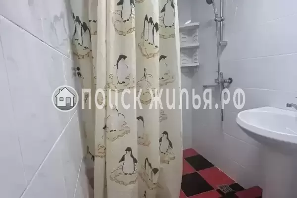 Частный сектор «Частное домовладение Березка»