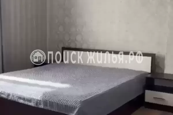 Частный сектор «Частное домовладение Березка»