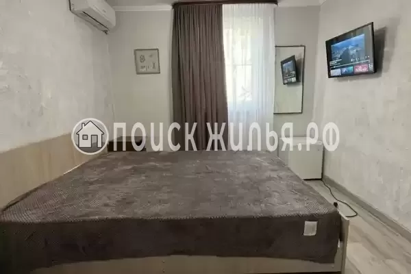 Частный сектор «Частное домовладение Березка»