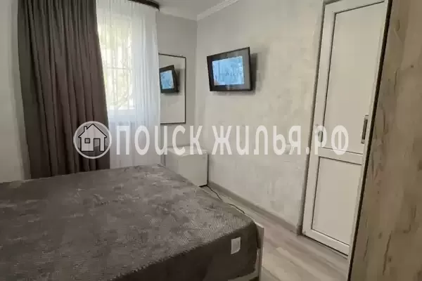 Частный сектор «Частное домовладение Березка»