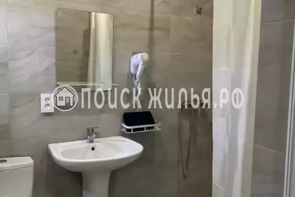 Частный сектор «Частное домовладение Березка»