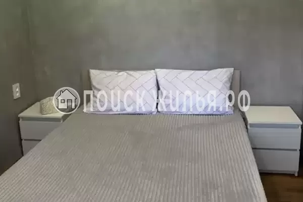 Частный сектор «Частное домовладение Березка»