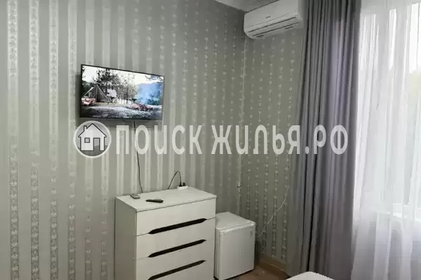 Частный сектор «Частное домовладение Березка»