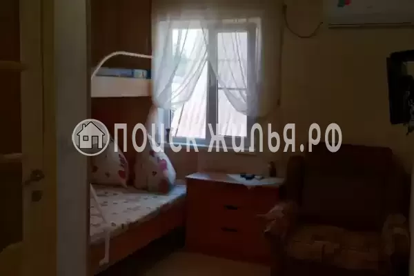 «Фан-фан Лиман»