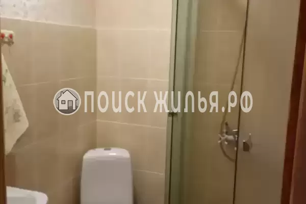 «Фан-фан Лиман»