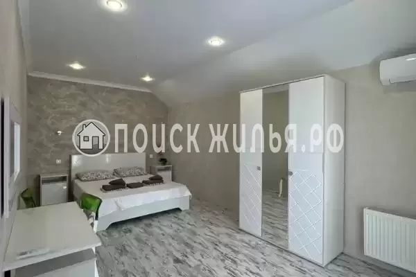 Гостевой дом «Дениз» Гостевой дом «Дениз»