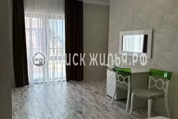 Гостевой дом «Дениз» Гостевой дом «Дениз»