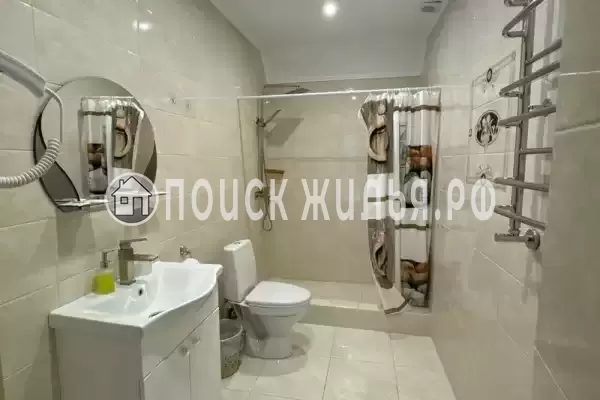 Гостевой дом «Дениз» Гостевой дом «Дениз»