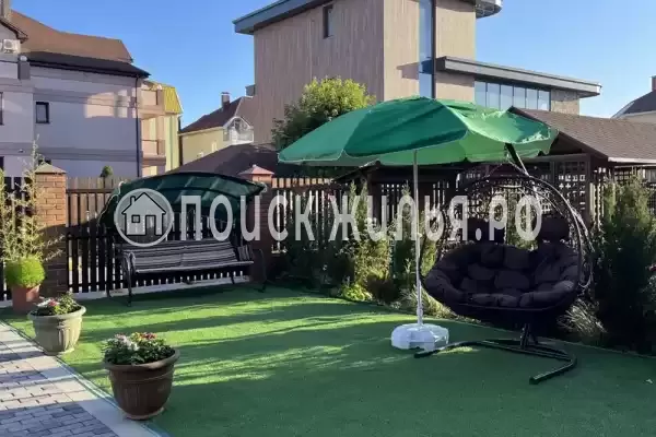 Гостевой дом «Дениз» Гостевой дом «Дениз»