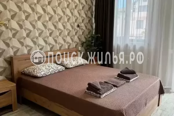 Гостевой дом «Дениз» Гостевой дом «Дениз»