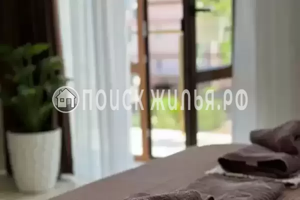 Гостевой дом «Дениз» Гостевой дом «Дениз»