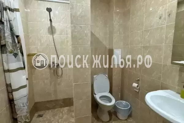 Гостевой дом «Дениз» Гостевой дом «Дениз»