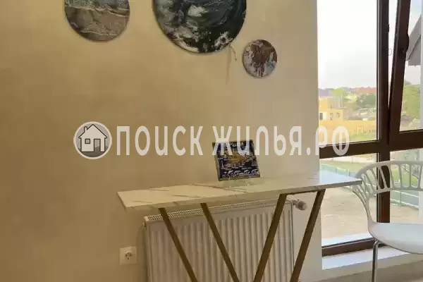 Гостевой дом «Дениз» Гостевой дом «Дениз»