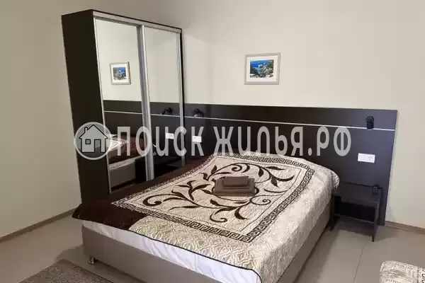 Гостевой дом «Релакс»