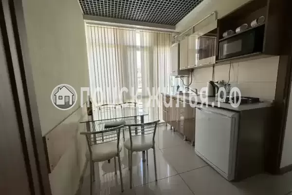 Гостевой дом «Релакс»