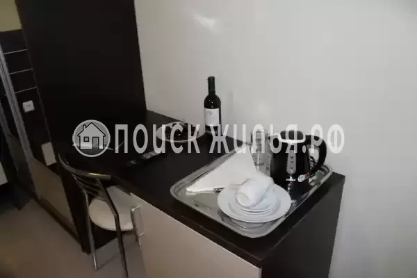 Гостевой дом «Релакс»