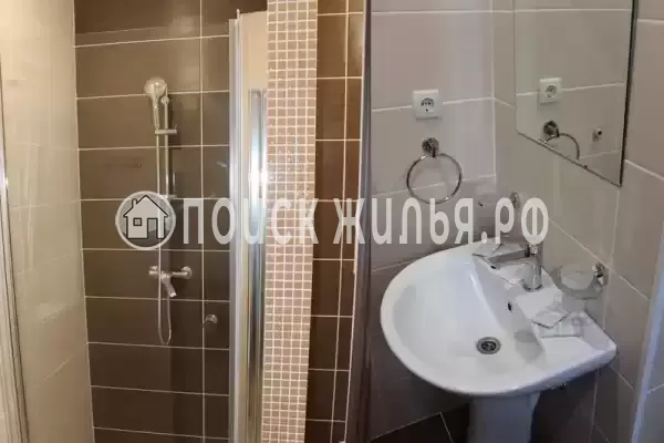 Гостевой дом «Релакс»