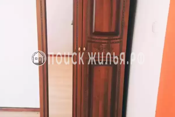 Гостевой дом «Фиалка» Гостевой дом «Фиалка»