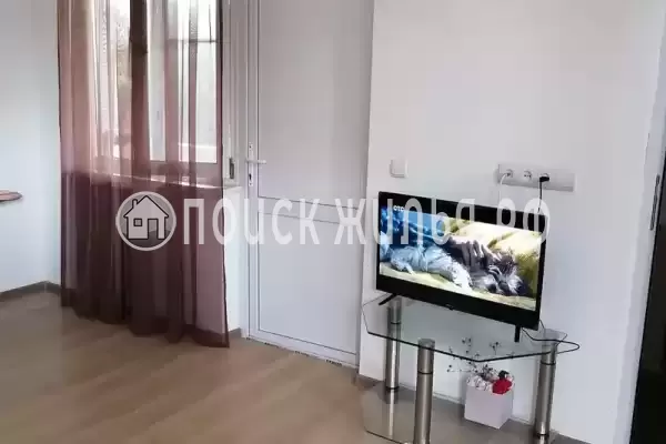 Гостевой дом «Фиалка» Гостевой дом «Фиалка»