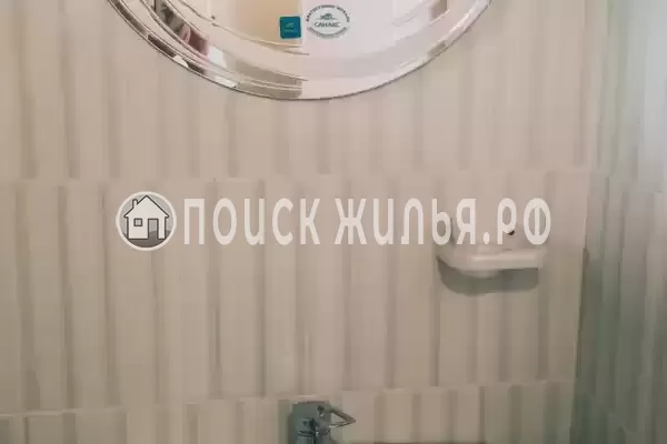 Гостевой дом «Фиалка» Гостевой дом «Фиалка»