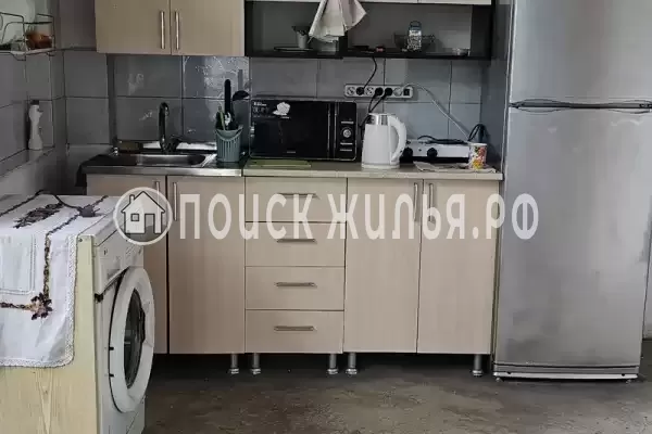 Гостевой дом «Фиалка» Гостевой дом «Фиалка»