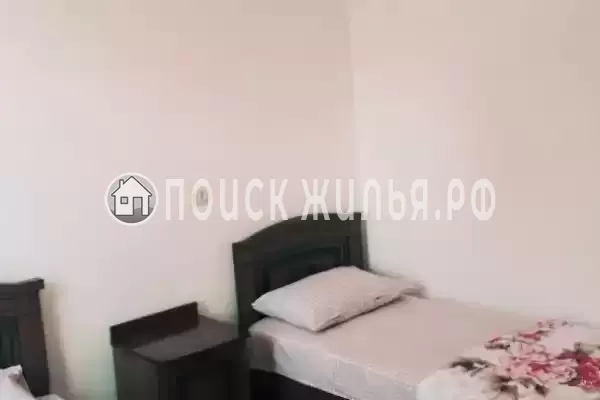 Гостевой дом «Фиалка» Гостевой дом «Фиалка»