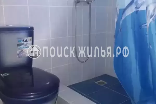 Гостевой дом «Фиалка» Гостевой дом «Фиалка»