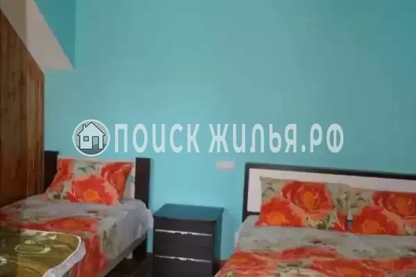 Гостевой дом «Фиалка» Гостевой дом «Фиалка»