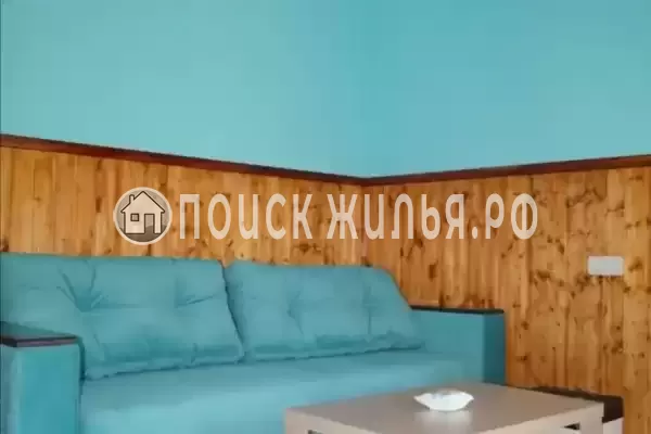 Гостевой дом «Фиалка» Гостевой дом «Фиалка»