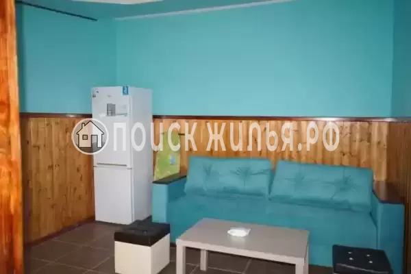 Гостевой дом «Фиалка» Гостевой дом «Фиалка»