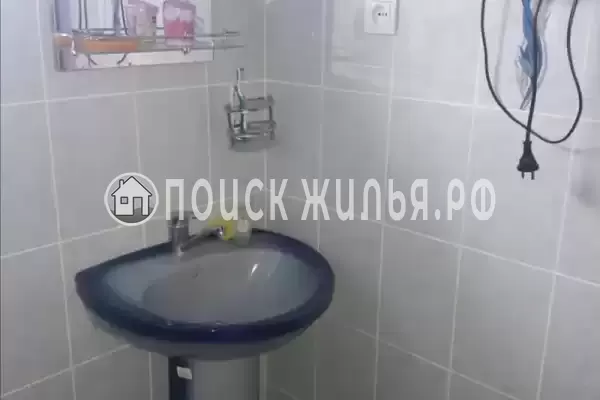 Гостевой дом «Фиалка» Гостевой дом «Фиалка»