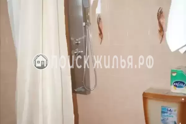 Гостевой дом «Фиалка» Гостевой дом «Фиалка»