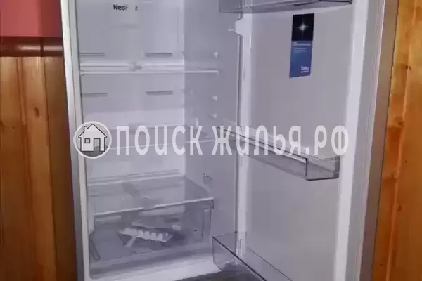 Гостевой дом «Фиалка» Гостевой дом «Фиалка»