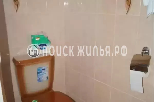 Гостевой дом «Фиалка» Гостевой дом «Фиалка»