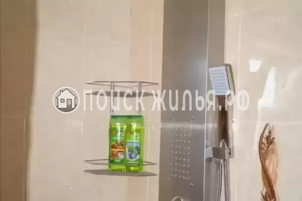 Гостевой дом «Фиалка» Гостевой дом «Фиалка»