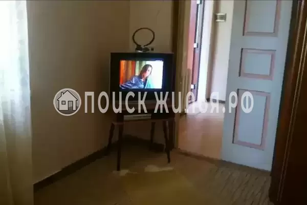 Гостевой дом «Фиалка» Гостевой дом «Фиалка»